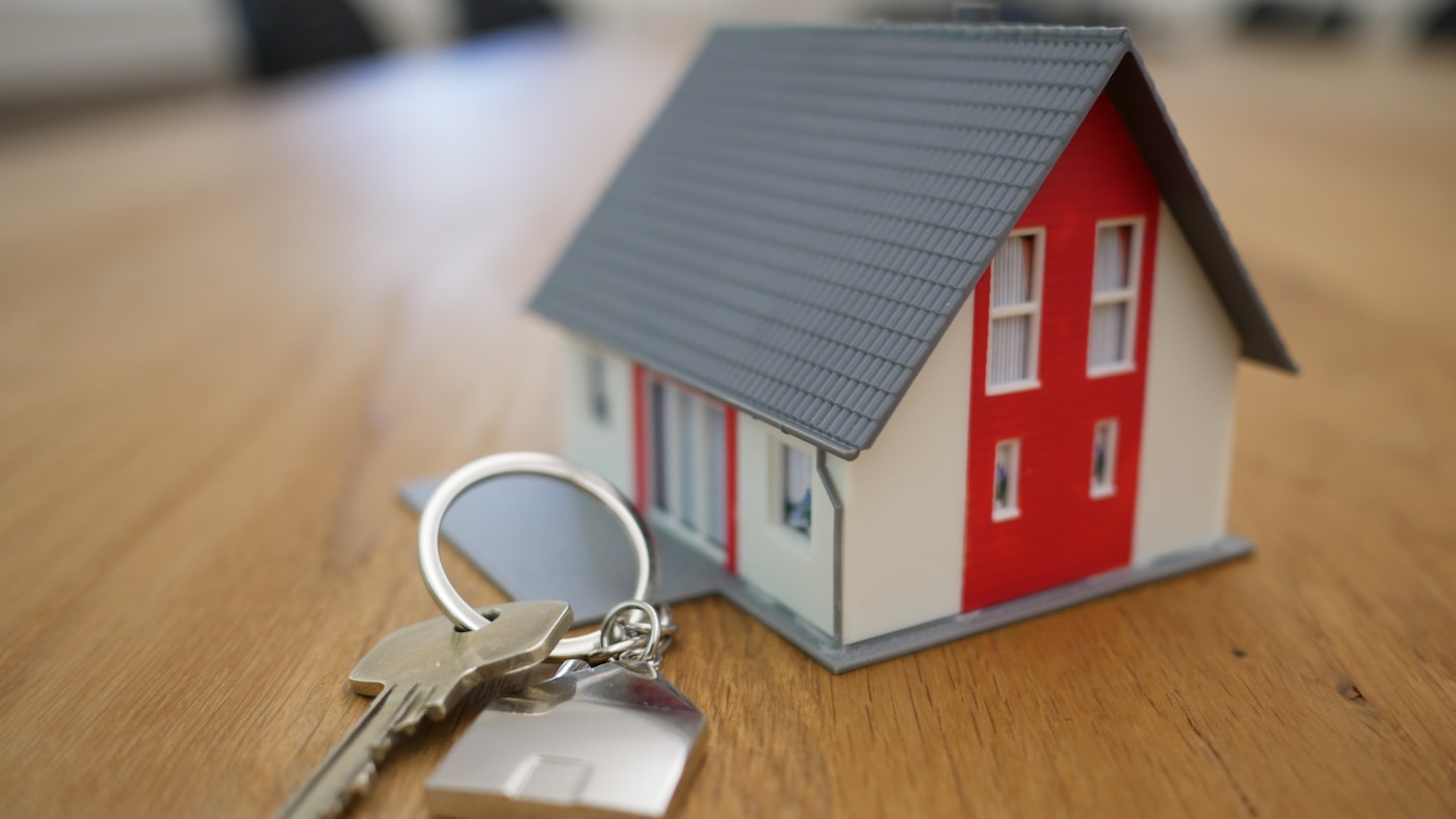 Estimation immobilière : méthode DVF, DPE et marge de négociation