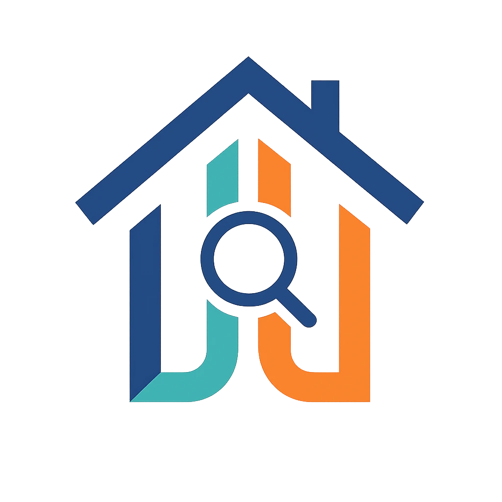 ImmoSignal